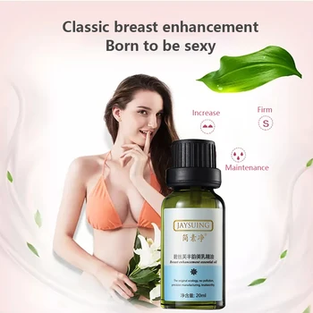 Breast Enhancement Breast Oil Enlargement Promote Essential Oil Breast Lift Firming Massage Bust Enlarging Bigger Chest Massage
Breast Enhancement Breast Oil Enlargement Promote Essential Oil Breast Lift Firming Massage Bust Enlarging Bigger Chest Massage