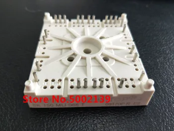 NEW SK150MLI066T SK100MLI066T SK75MLI066T SK50DGDL066T SK75DGDL066T
NEW SK150MLI066T SK100MLI066T SK75MLI066T SK50DGDL066T SK75DGDL066T