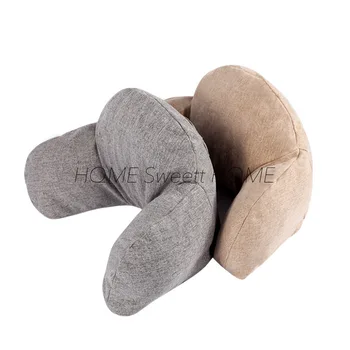 Cotton Linen Office Cushion Waist Back for Car Home Rest Chair Pad Business Simple Style Solid Modern Life Seat Pillow
Cotton Linen Office Cushion Waist Back for Car Home Rest Chair Pad Business Simple Style Solid Modern Life Seat Pillow