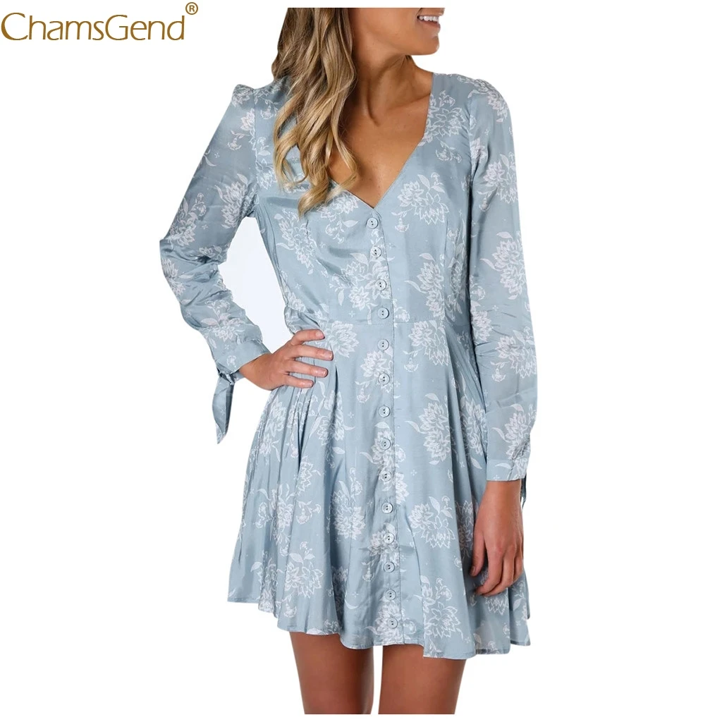 Winter Long-Sleeved V-Neck Dresses Woman Party Night Plus Size Loose Cute Print Dress Women Elegant Dress Women Plus Size Aug
Winter Long-Sleeved V-Neck Dresses Woman Party Night Plus Size Loose Cute Print Dress Women Elegant Dress Women Plus Size Aug