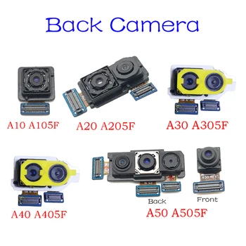 Front Camera Rear Main Back Camera Flex Cable For Samsung Galaxy A10 A20 A30 A40 A50 A60 A70 A105F A205F A305F A405F A505F
Front Camera Rear Main Back Camera Flex Cable For Samsung Galaxy A10 A20 A30 A40 A50 A60 A70 A105F A205F A305F A405F A505F