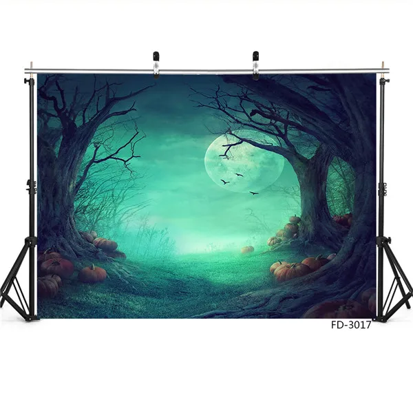 SHUOZHIKE Vinyl Custom Photography Prop Wood Planks Festival theme Photo Studio Background NNY-33
SHUOZHIKE Vinyl Custom Photography Prop Wood Planks Festival theme Photo Studio Background NNY-33