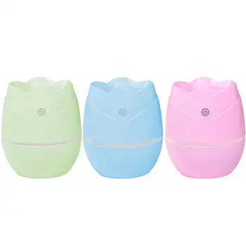 Aromatherapy Essential Oil Diffuser USB Ultrasonic Aroma Cool Mist Humidifier with Reduce Noise Design with LED Lights Auto Shut
Aromatherapy Essential Oil Diffuser USB Ultrasonic Aroma Cool Mist Humidifier with Reduce Noise Design with LED Lights Auto Shut
