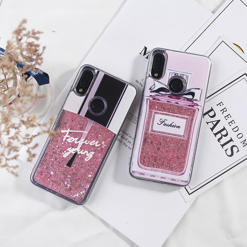 For Xiaomi Redmi Note 7 Case Liquid Glitter Case For Xiaomi Redmi Note 4 4X 5 Pro Redmi 4X 4A 5A S2 5 Plus Mi 8 Quicksand Cover
For Xiaomi Redmi Note 7 Case Liquid Glitter Case For Xiaomi Redmi Note 4 4X 5 Pro Redmi 4X 4A 5A S2 5 Plus Mi 8 Quicksand Cover