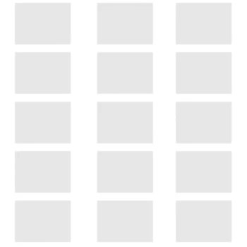 15 Sheets For T-shirt Home Cutting Machines Textiles DIY PU Self Adhesive Heat Transfer Vinyl HTV Clothing Printing Hats Iron On 
15 Sheets For T-shirt Home Cutting Machines Textiles DIY PU Self Adhesive Heat Transfer Vinyl HTV Clothing Printing Hats Iron On