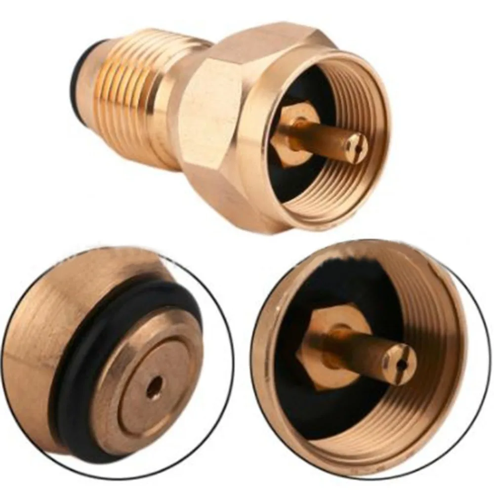 HW279400-C-3-1