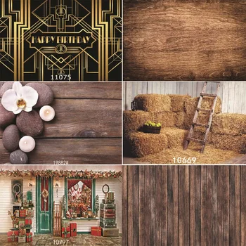 Vinyl Custom Photography Backdrops Prop scenery Theme Photography Background JL-11
Vinyl Custom Photography Backdrops Prop scenery Theme Photography Background JL-11