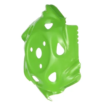 Grass Mowing Lawnmower Weeding Tray Trimmer Carbon Steel Head Machine Accessories Garden Power Tool Lawn Mower Parts Supplies
Grass Mowing Lawnmower Weeding Tray Trimmer Carbon Steel Head Machine Accessories Garden Power Tool Lawn Mower Parts Supplies