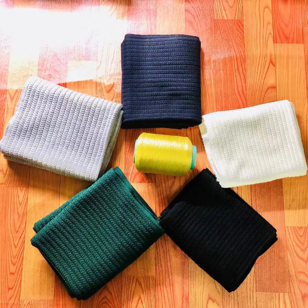 Creative Classic Small Twist Fashion COUPLE'S Winter 100% Wool Scarf Scarf Shawl Pijian
Creative Classic Small Twist Fashion COUPLE'S Winter 100% Wool Scarf Scarf Shawl Pijian