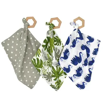 1pcs newborn molars cotton square two-piece INS double-layer cotton yarn square baby comfort toy cartoon saliva towel
1pcs newborn molars cotton square two-piece INS double-layer cotton yarn square baby comfort toy cartoon saliva towel