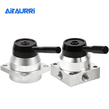 K34R6-8L / D pneumatic manual switch gas valve switch manual valve near gas accessories
K34R6-8L / D pneumatic manual switch gas valve switch manual valve near gas accessories