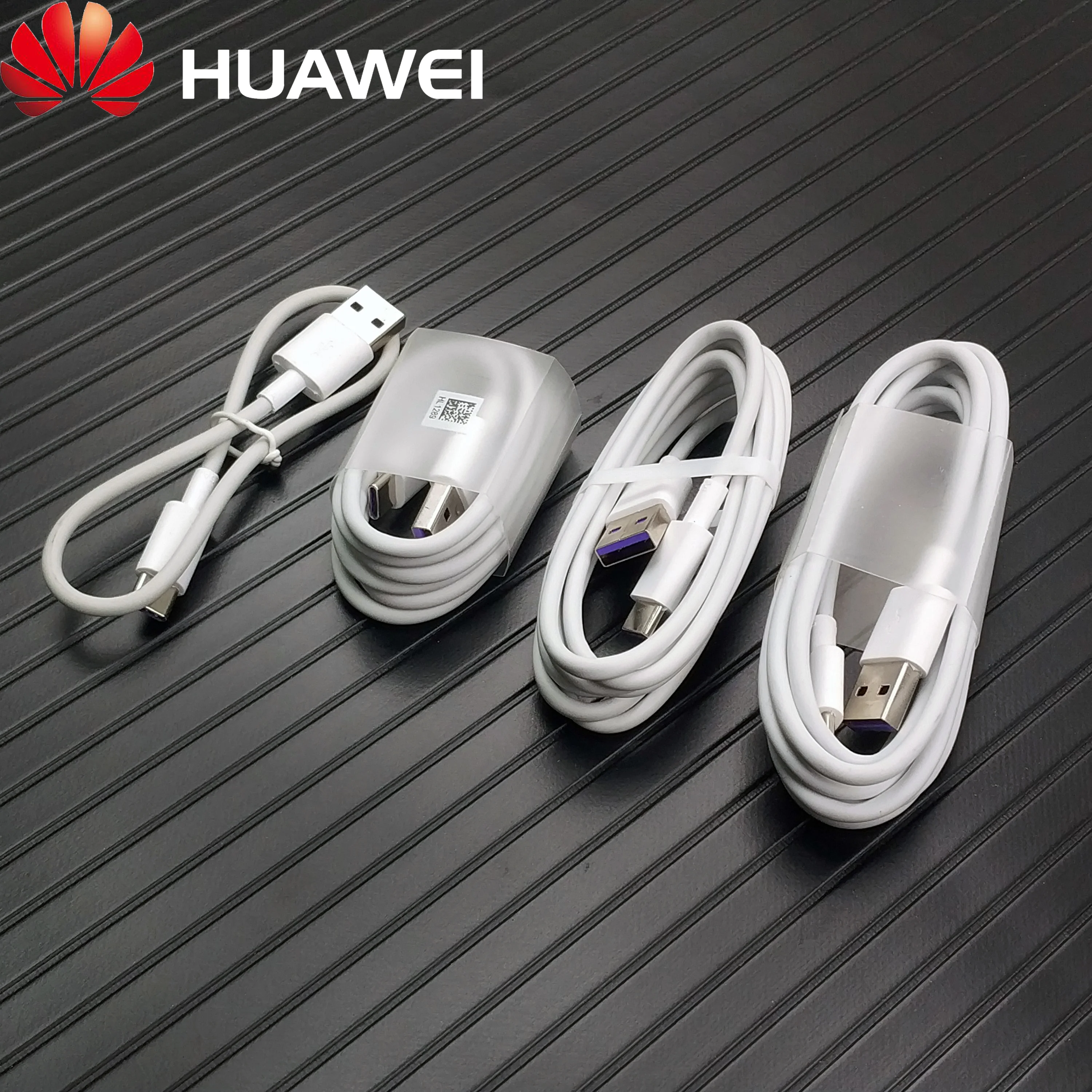 Original Huawei SuperCharge Cable Usb Type-C 40W 5A Quick Fast Charge Data sync line cable for huawei P30 pro P20 P10 Mate 20 10
Original Huawei SuperCharge Cable Usb Type-C 40W 5A Quick Fast Charge Data sync line cable for huawei P30 pro P20 P10 Mate 20 10