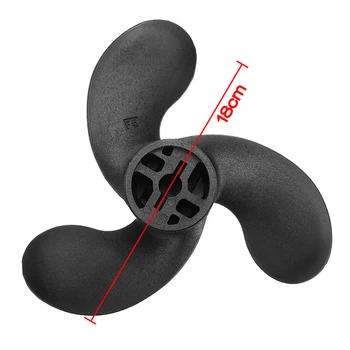 Hot Boat Engine Outboard Propeller Marine For Tohatsu 3.5HP Nissans 2.5 3.5HP Mercurys 3.5HP
Hot Boat Engine Outboard Propeller Marine For Tohatsu 3.5HP Nissans 2.5 3.5HP Mercurys 3.5HP