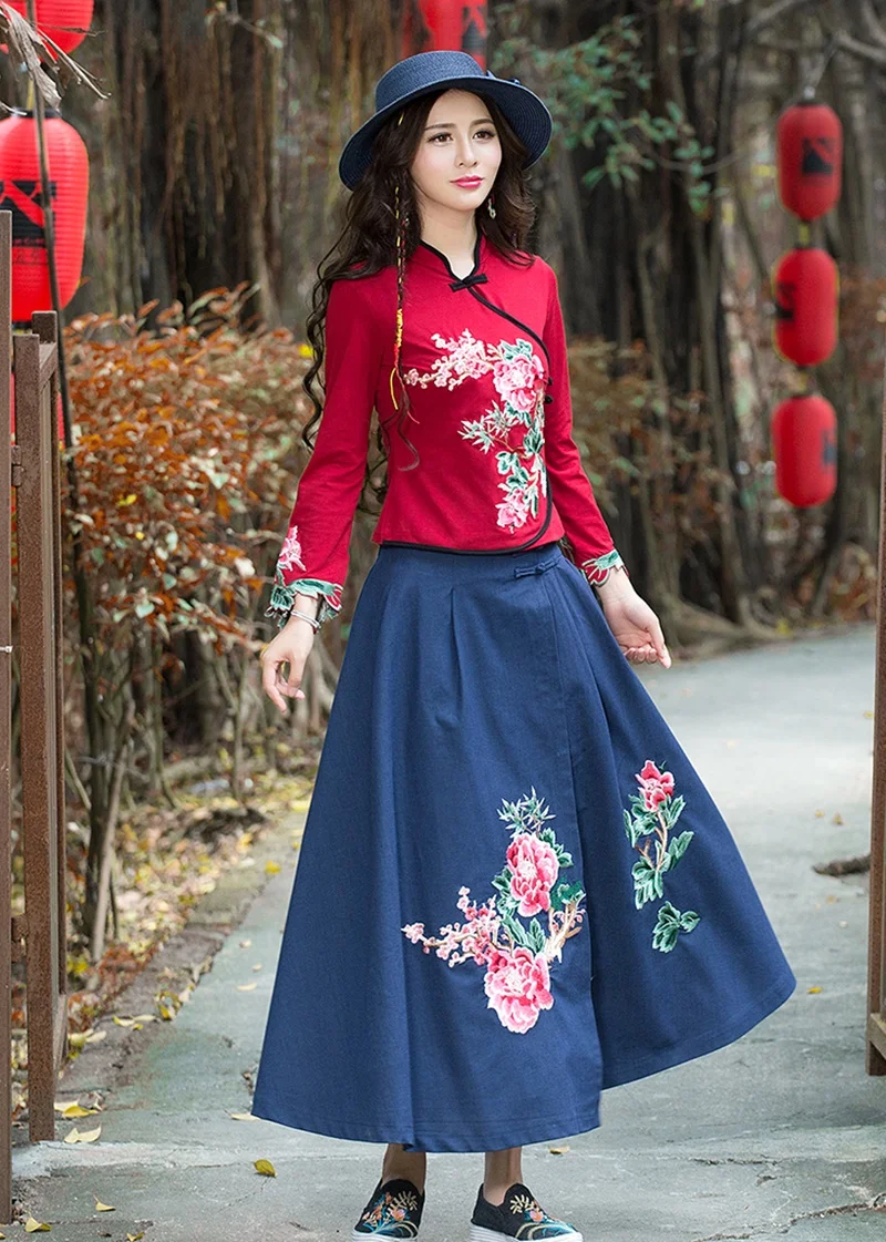 TB2AeN4XMSI.eBjy1XcXXc1jXXa___185232195