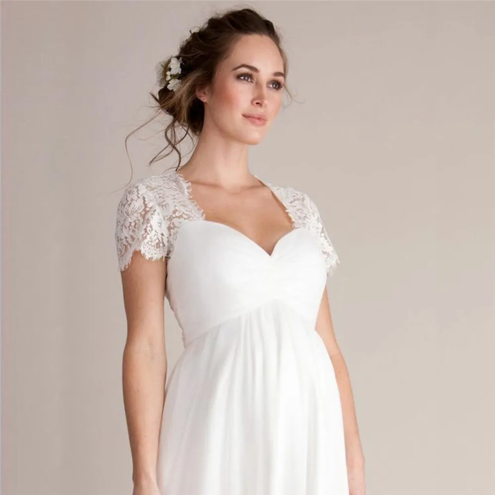 Long Maternity Photography Props Pregnancy Dress For Photo Shooting Off Shoulder Pregnant Dresses For Women Maxi Maternity Gown 5 H898aa2b34a8849ff8d59f3af7c93f440s