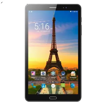 8 inch educational tablet with stylus android 4G tablet pc 
8 inch educational tablet with stylus android 4G tablet pc