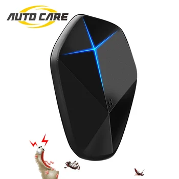 Electronic Ultrasonic Electronic Pest Control Rat Mouse Mice Repellent Rodent Bug Reject nti Mosquito Mouse Repeller Rodent
Electronic Ultrasonic Electronic Pest Control Rat Mouse Mice Repellent Rodent Bug Reject nti Mosquito Mouse Repeller Rodent