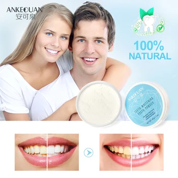 AuQuest Sensitive Teeth Whitening Powder Natural Mint Teeth Whitener Brighten No Hurt on Enamel Oral Care Travel-Friendly 50G
AuQuest Sensitive Teeth Whitening Powder Natural Mint Teeth Whitener Brighten No Hurt on Enamel Oral Care Travel-Friendly 50G