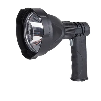 Multifunction Flashlight Super Bright 3 Modes XML T6 Tactical Rechargeable Flash Light Torch Lamp For Nightwalk Camping
Multifunction Flashlight Super Bright 3 Modes XML T6 Tactical Rechargeable Flash Light Torch Lamp For Nightwalk Camping