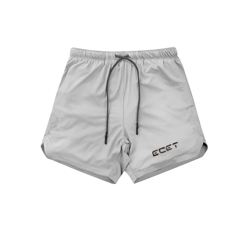 2020 Mens Shorts Summer Black Casual Fitness Gyms Bodybuilding Jogger Training Clothing Quick-drying compression Shorts Men
2020 Mens Shorts Summer Black Casual Fitness Gyms Bodybuilding Jogger Training Clothing Quick-drying compression Shorts Men