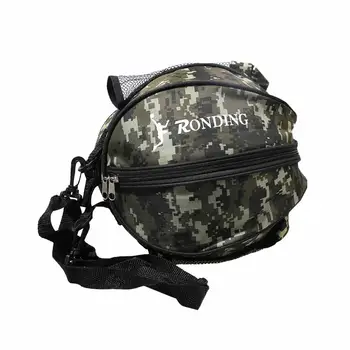 Basketball Football Bag Basketball Backpack With Net Pocket Volleyball New Ball Bag Shoulder Bag Two-way Open Ball Bag
Basketball Football Bag Basketball Backpack With Net Pocket Volleyball New Ball Bag Shoulder Bag Two-way Open Ball Bag