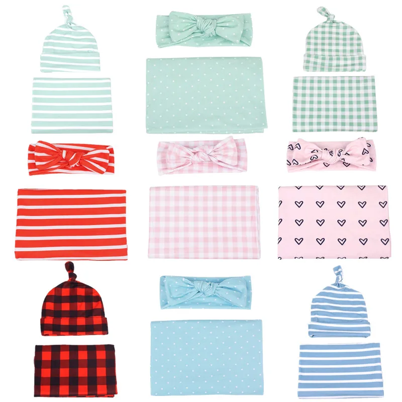2 Pcs Baby Muslin Blanket Soft Cotton Baby Receiving Blanket Swaddle Wrap Hat Set Infants Bedding Blanket Beanie Cap Kit
2 Pcs Baby Muslin Blanket Soft Cotton Baby Receiving Blanket Swaddle Wrap Hat Set Infants Bedding Blanket Beanie Cap Kit