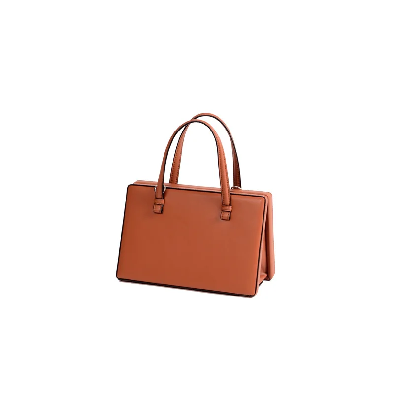 2019 New Luxury Leather Women Handbags Designer Commuter Package Simple Bag Shoulder Messenger Crossbody Portable Clip Bag Bolsa
2019 New Luxury Leather Women Handbags Designer Commuter Package Simple Bag Shoulder Messenger Crossbody Portable Clip Bag Bolsa