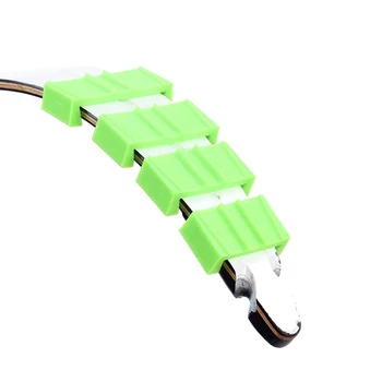 Archery Center Line Regulators Recursive Athletics Competition Shooting Bow Tune Tool Bow Plate Bow Adjusting Corrector
Archery Center Line Regulators Recursive Athletics Competition Shooting Bow Tune Tool Bow Plate Bow Adjusting Corrector