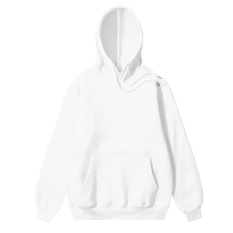 El Nuevo Sudaderas 100% algodón Para Hombre-4
El Nuevo Sudaderas 100% algodón Para Hombre-4