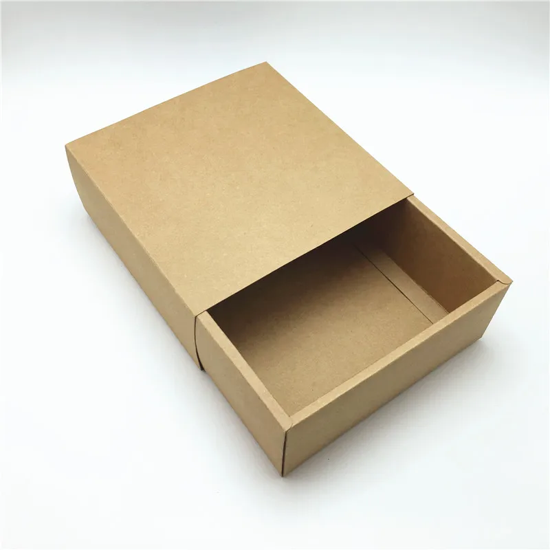 50PCS Inner Size 12*12*6cm Wedding Party Bigger Candy Box Paper Cardboard Drawer Storage Boxes Original Handicrafts Packing Box
50PCS Inner Size 12*12*6cm Wedding Party Bigger Candy Box Paper Cardboard Drawer Storage Boxes Original Handicrafts Packing Box