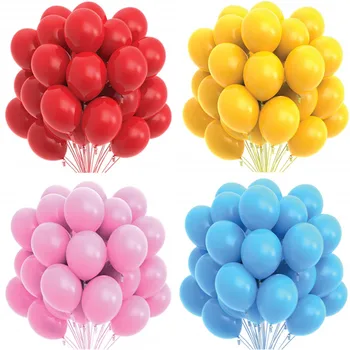 20pcs 12inch Wedding Latex Balloons Birthday Party Decorations Inflatable Balloon Air Globos Kids Toys Baby Shower Helium Ballon
20pcs 12inch Wedding Latex Balloons Birthday Party Decorations Inflatable Balloon Air Globos Kids Toys Baby Shower Helium Ballon