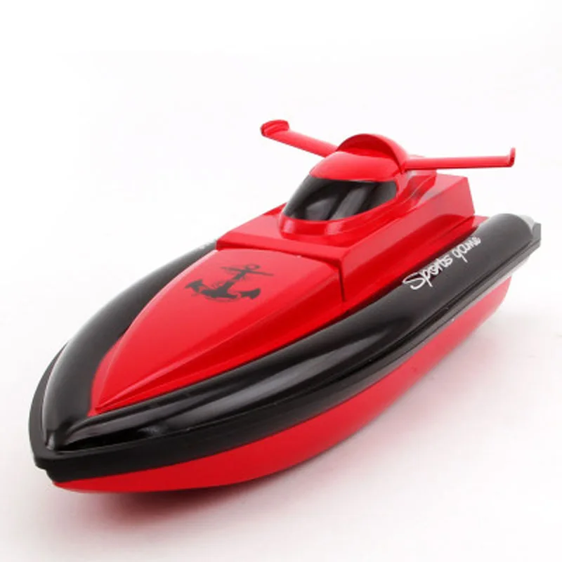 Children Remote Control Small Speedboat Remote Control Boat 4 diantong ke round Steak Toy Boat Children Remote Control Speedboat
Children Remote Control Small Speedboat Remote Control Boat 4 diantong ke round Steak Toy Boat Children Remote Control Speedboat