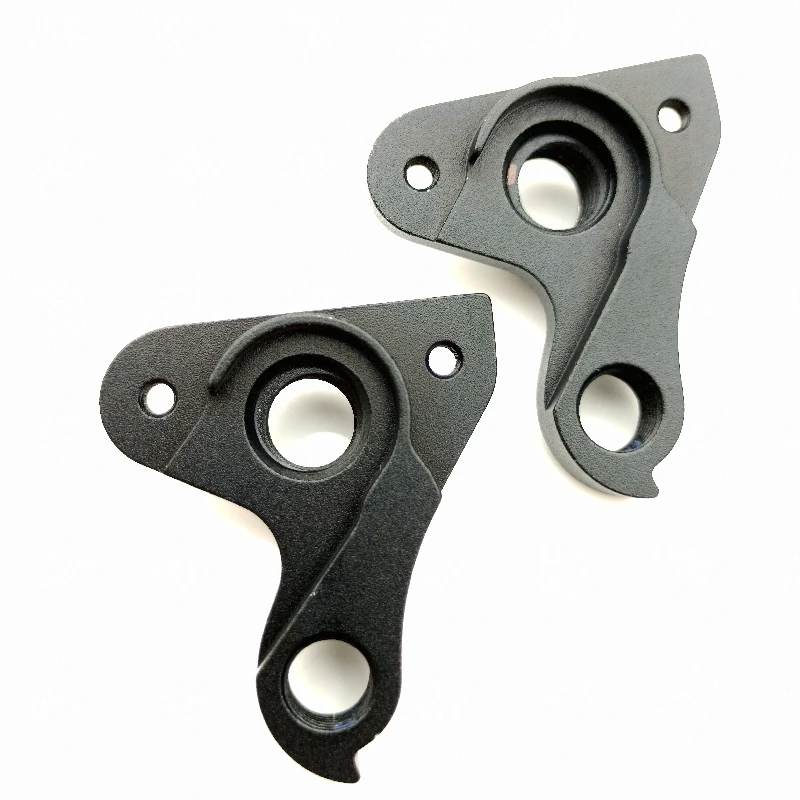 1pc Bicycle parts MECH dropout For Pinnacle BGRD-10 TA Arkose Range Pinnacle gravel rear Gear derailleur hanger Frame Saver hook
1pc Bicycle parts MECH dropout For Pinnacle BGRD-10 TA Arkose Range Pinnacle gravel rear Gear derailleur hanger Frame Saver hook