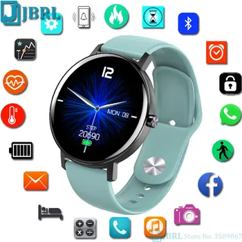 Children Smart Watch Full Touch Kids Smart Band Girls Boys Smartwatch Android IOS Sports Teens Fitness Bracelet IP68 Waterproof
Children Smart Watch Full Touch Kids Smart Band Girls Boys Smartwatch Android IOS Sports Teens Fitness Bracelet IP68 Waterproof