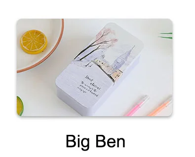Creative Xueba Series Double-layer Tinplate Desktop Storage Organizer Box Student Stationery Storage Classification Box
Creative Xueba Series Double-layer Tinplate Desktop Storage Organizer Box Student Stationery Storage Classification Box