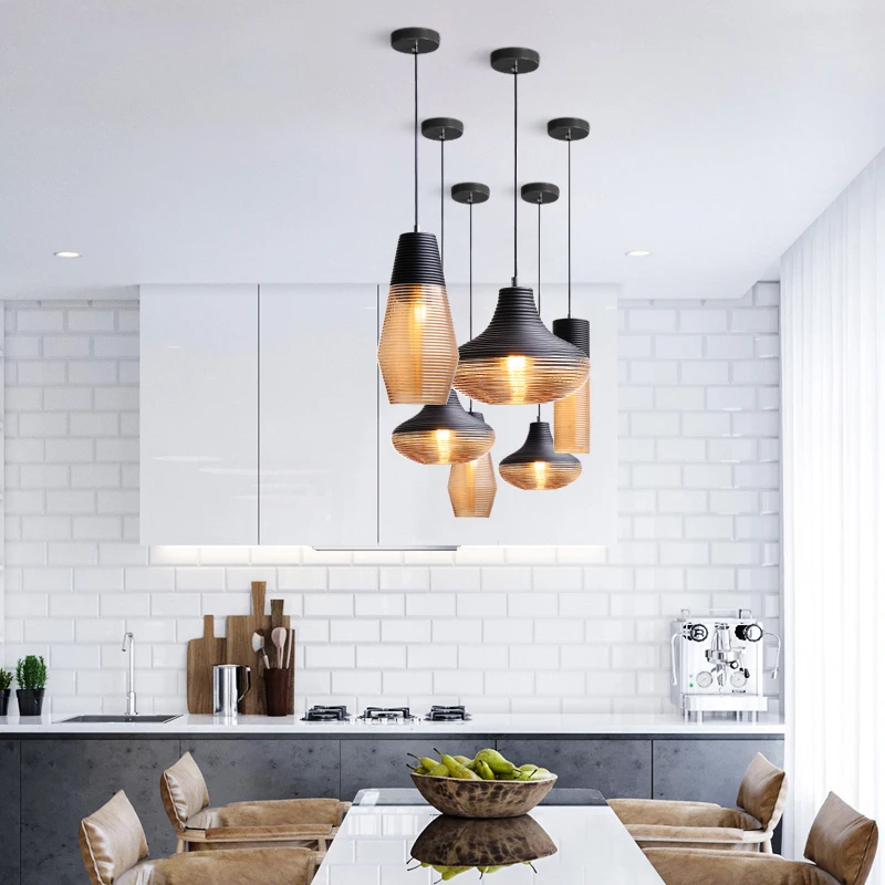 Restaurant Glass Small A Chandelier Post Modern Designer Northern Europe Concise Model Between Bedroom Bedside A Chandelier
Restaurant Glass Small A Chandelier Post Modern Designer Northern Europe Concise Model Between Bedroom Bedside A Chandelier