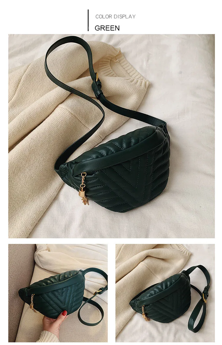 Women Belt Bag, Women Leather Waist Bags, Girl Travel Small Fanny Chest Bag, Ladies Mini Shoulder Bag, Ladies Products, Ladies Bags Women Belt Bag, Women Leather Waist Bags, Girl Travel Small Fanny Chest Bag, Ladies Mini Shoulder Bag, Ladies Products, Ladies Bags