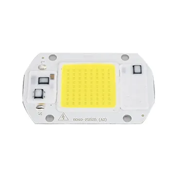 Eco-Friendly COB Chip Light 20W Source DIY Floor Lights Dimmable Driver LED COB Chip High Brightness Lens Reflector Spotlight
Eco-Friendly COB Chip Light 20W Source DIY Floor Lights Dimmable Driver LED COB Chip High Brightness Lens Reflector Spotlight