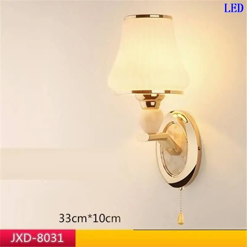 Wall Lamps Model-YS0069945