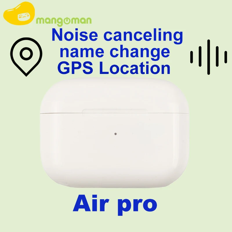 Mangoman i100000 TWS In-ear detection 1536u Pop up PK H1chip i90000 tws i20000 i100000 tws Wireless charge Earphones I100000 tws
Mangoman i100000 TWS In-ear detection 1536u Pop up PK H1chip i90000 tws i20000 i100000 tws Wireless charge Earphones I100000 tws