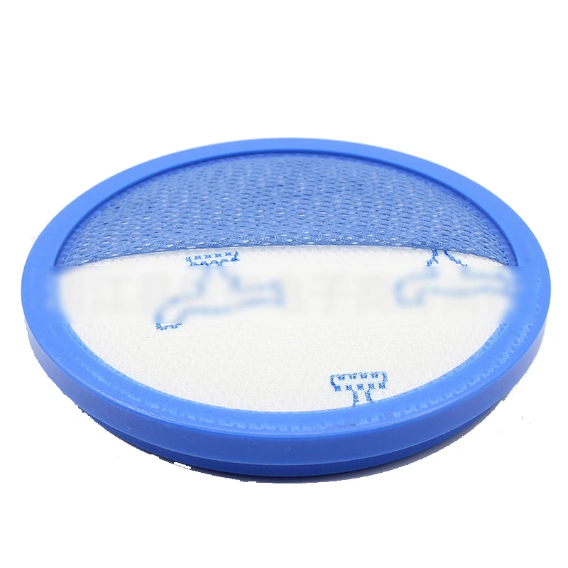 Filters For Rowenta RO6962 RO6963 RO6971 RO6984 Vacuum Cleaner Parts Engine Attachment Tool
Filters For Rowenta RO6962 RO6963 RO6971 RO6984 Vacuum Cleaner Parts Engine Attachment Tool