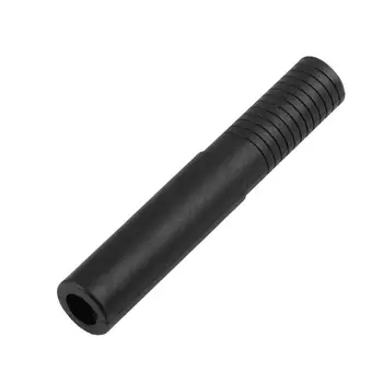 Plastic Shaft Extension Rod Lengthening Golf Club Extender Outdoor Accessories Professional Practical Putter Training Aids Tools
Plastic Shaft Extension Rod Lengthening Golf Club Extender Outdoor Accessories Professional Practical Putter Training Aids Tools