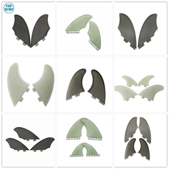 Future surf fins Surfing Surfboard Future Fins Future Keel fin twin fins set Sell In Surfing White Color 
Future surf fins Surfing Surfboard Future Fins Future Keel fin twin fins set Sell In Surfing White Color
