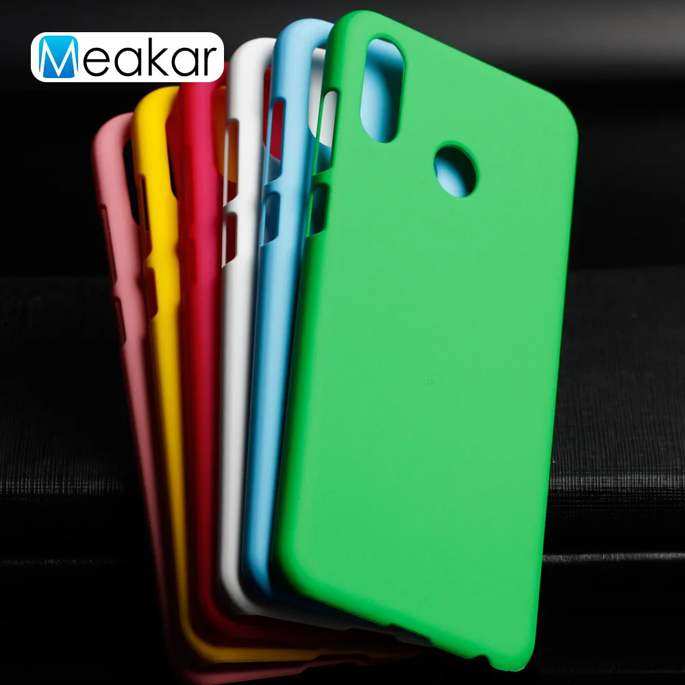 Чехол для Huawei Honor Play 3 4 X10 4T Pro Play3 4TPro Max Enjoy Z 5G 2020 чехол телефона|Бамперы| |