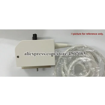 Good condition compatible SEMS Convex/Abdominal CH5-2 for G40/G60S/X150/X300/X500
Good condition compatible SEMS Convex/Abdominal CH5-2 for G40/G60S/X150/X300/X500