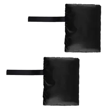 Outside Tap Cover Faucet Freeze Ice Frost Snow Protection Outdoor Socks Winter LX9C
Outside Tap Cover Faucet Freeze Ice Frost Snow Protection Outdoor Socks Winter LX9C