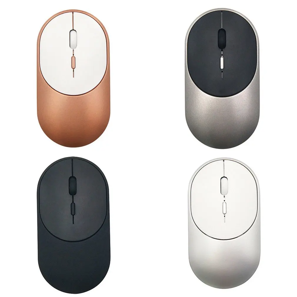 Bluetooth 2.4G Wireless Dual Mode Rechargeable Mouse Optical USB Gaming Computer Charing Mause New Arrival for Mac Ipad PC
Bluetooth 2.4G Wireless Dual Mode Rechargeable Mouse Optical USB Gaming Computer Charing Mause New Arrival for Mac Ipad PC