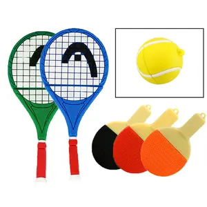 Frash Drive Buy Frash Drive With Free Shipping On Aliexpress Mobile