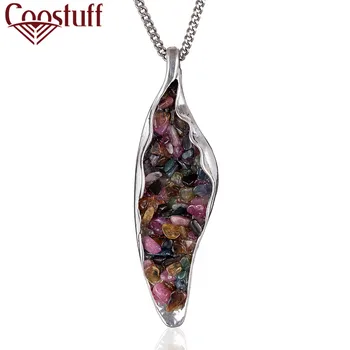 Vintage Antique Leaf Pendants Women's Jewelry Long Rope Chain Trendy Statement Necklace Female Suspension Decoration Accessories
Vintage Antique Leaf Pendants Women's Jewelry Long Rope Chain Trendy Statement Necklace Female Suspension Decoration Accessories