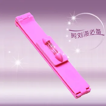 DIY Hair Tools Cutting Useful Product Level Bang Feet Bang Hair Clipper Bangs Comb Bang Useful Product
DIY Hair Tools Cutting Useful Product Level Bang Feet Bang Hair Clipper Bangs Comb Bang Useful Product